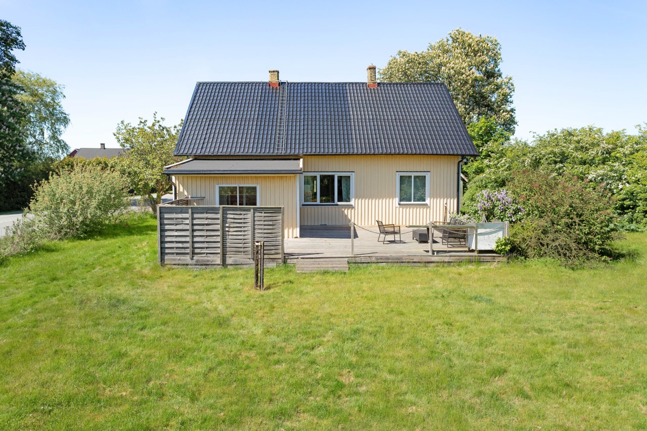 Gamla Malmövägen 363