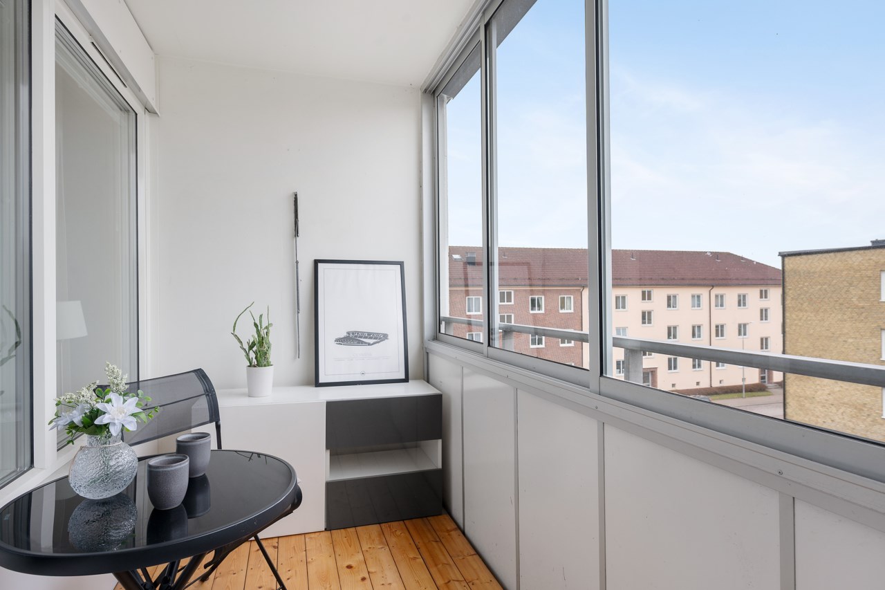 Bruksgatan 33B