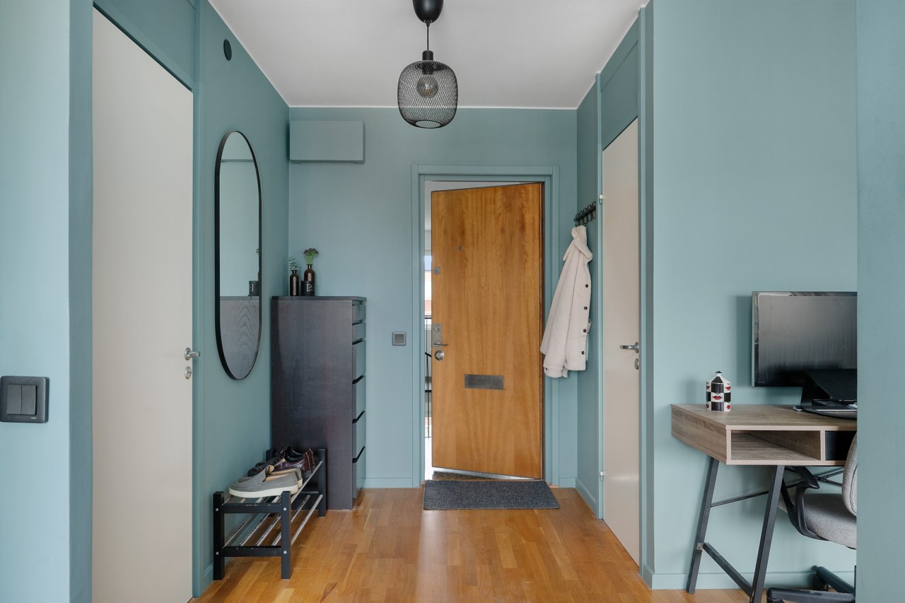 Bruksgatan 33B