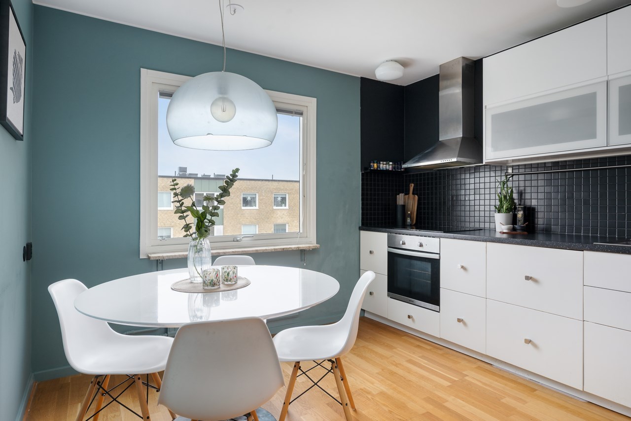Bruksgatan 33B