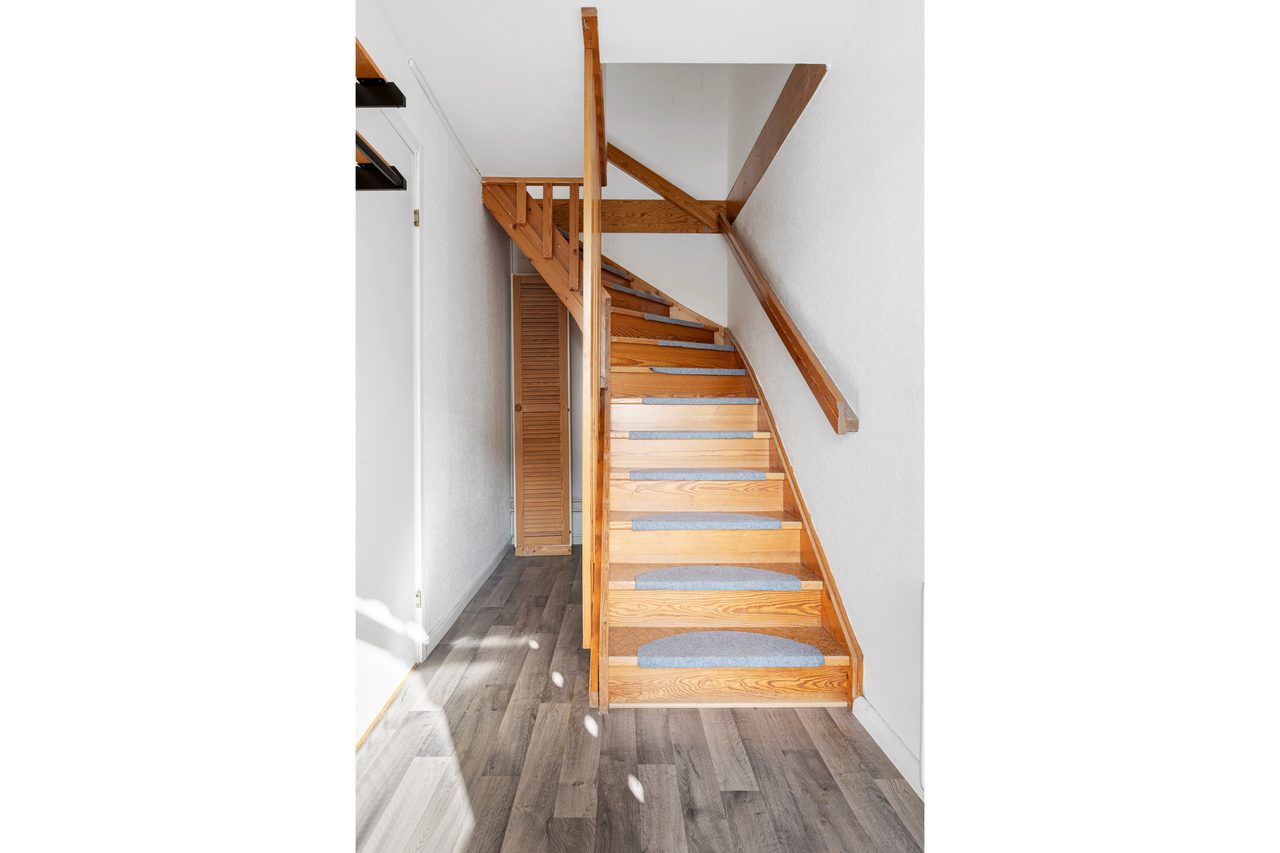 Nordanvindsgatan 11I