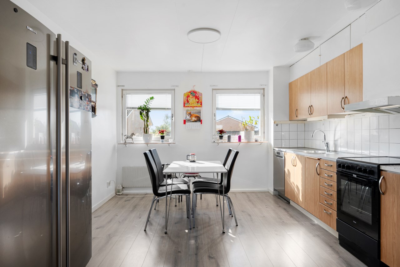 Nordanvindsgatan 11I