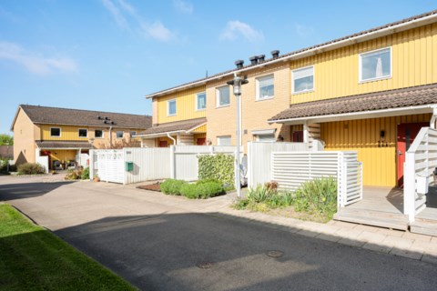 Nordanvindsgatan 11I