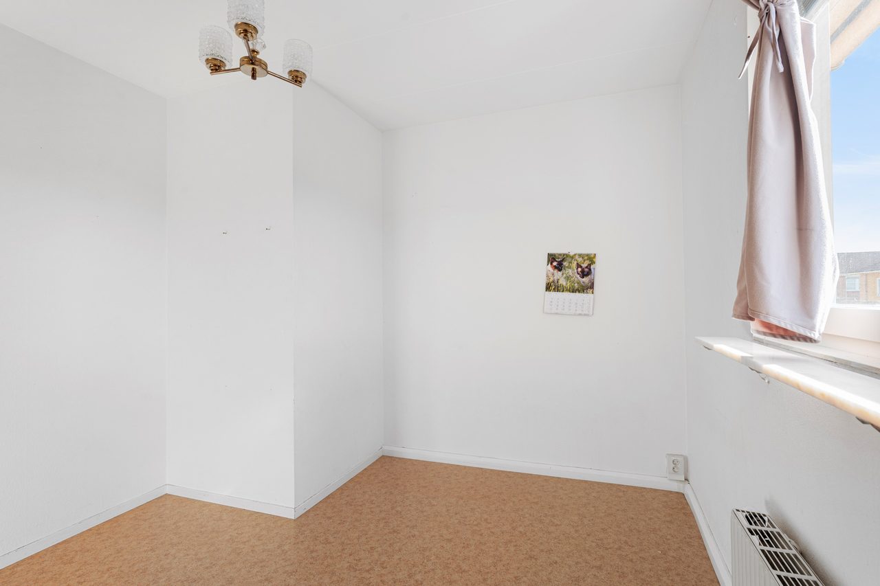 Nordanvindsgatan 11I