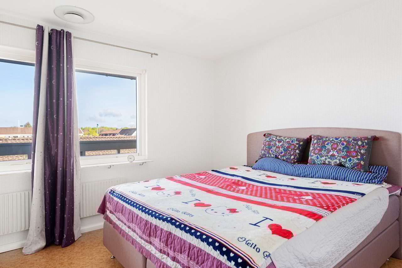 Nordanvindsgatan 11I