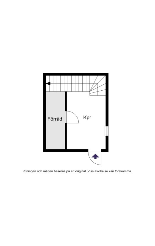 Nordanvindsgatan 11I