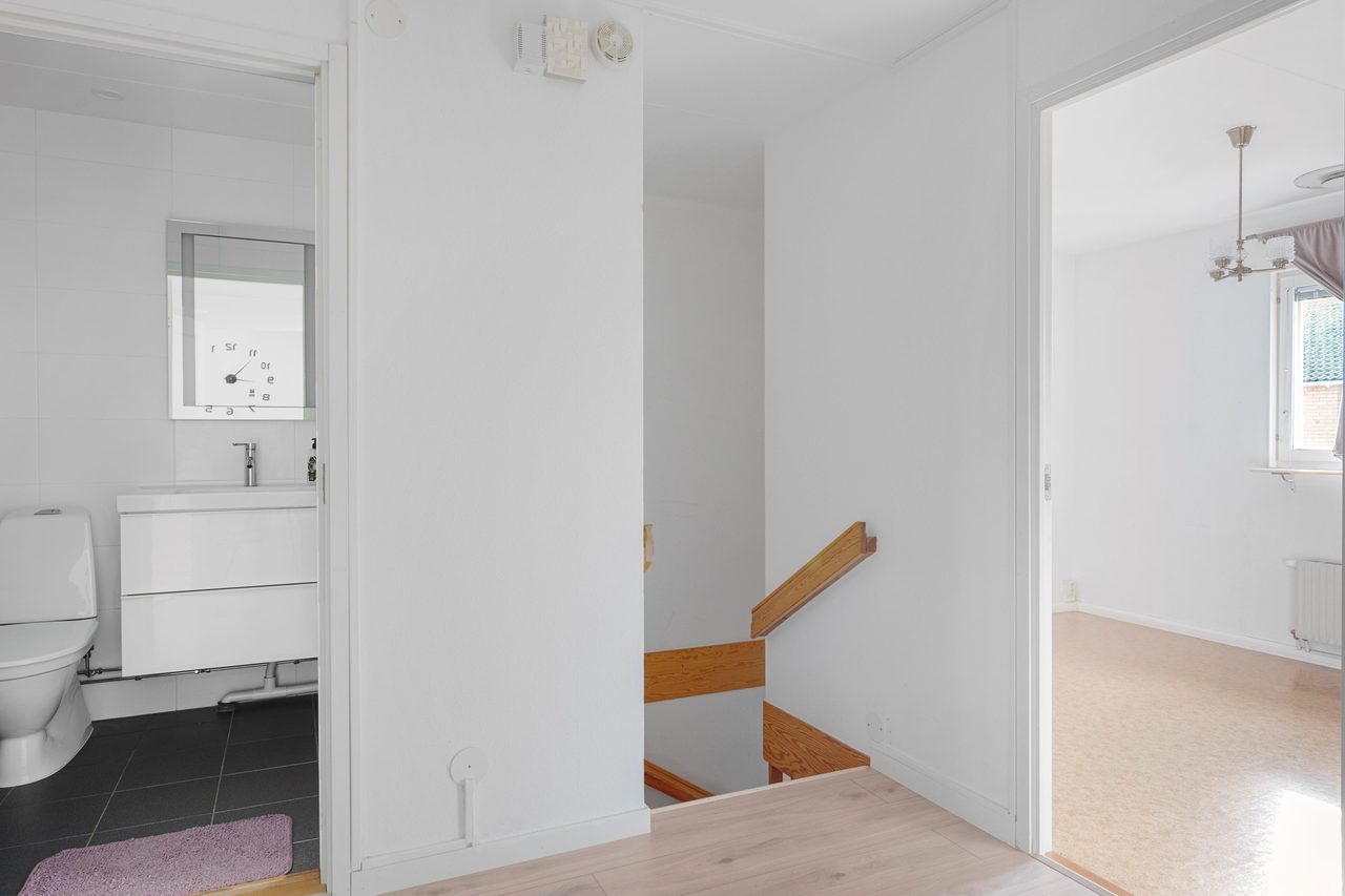 Nordanvindsgatan 11I