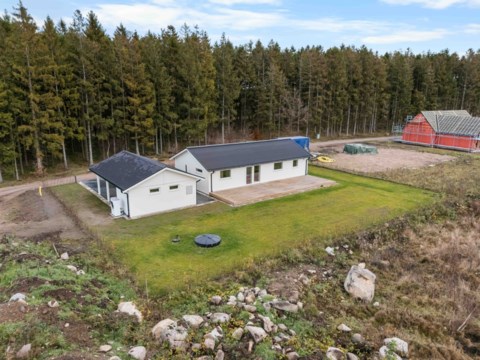 Vasatorpsvägen 69