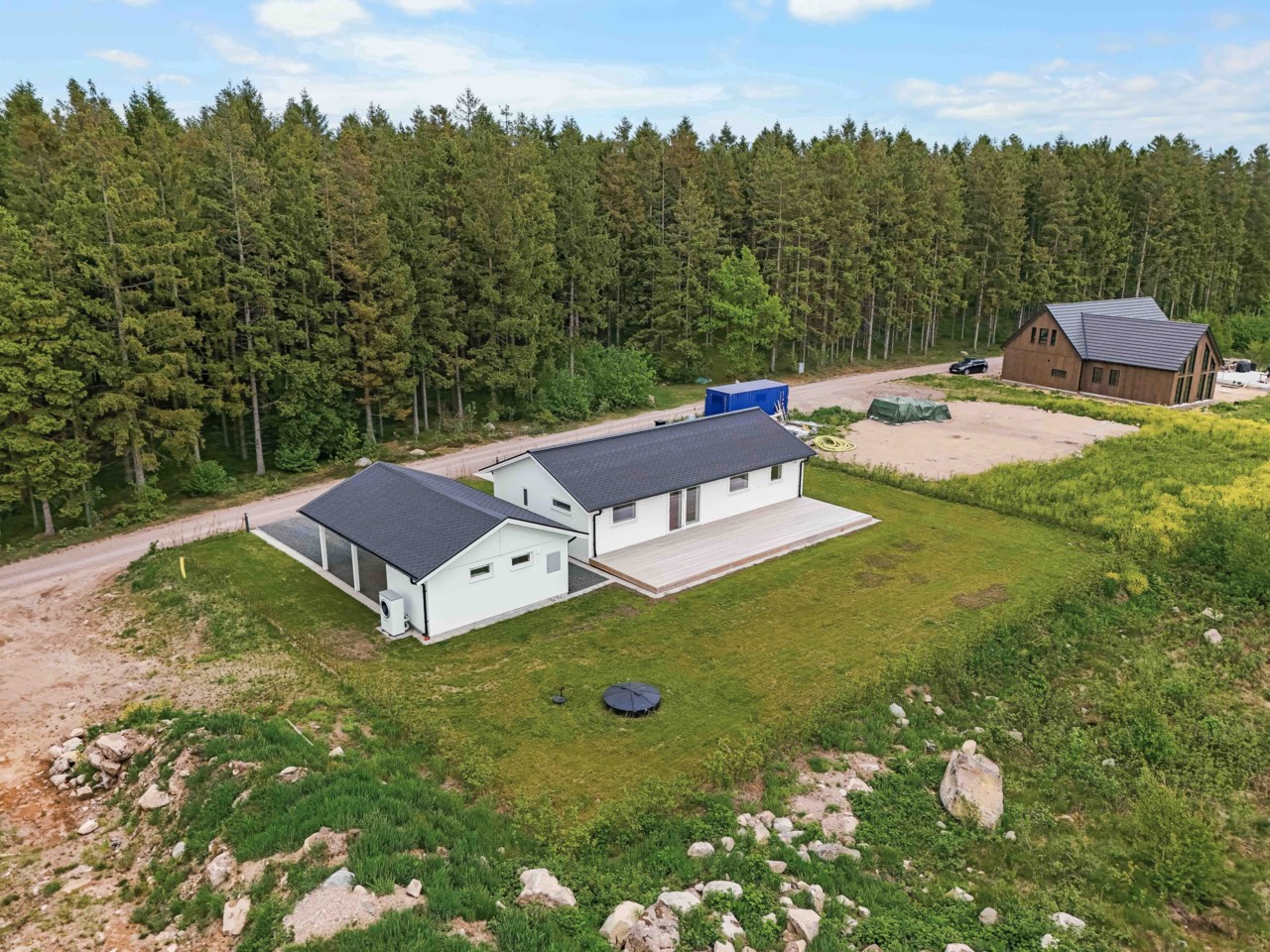 Vasatorpsvägen 69