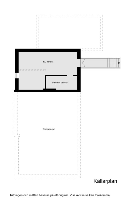 Skepparens väg 9