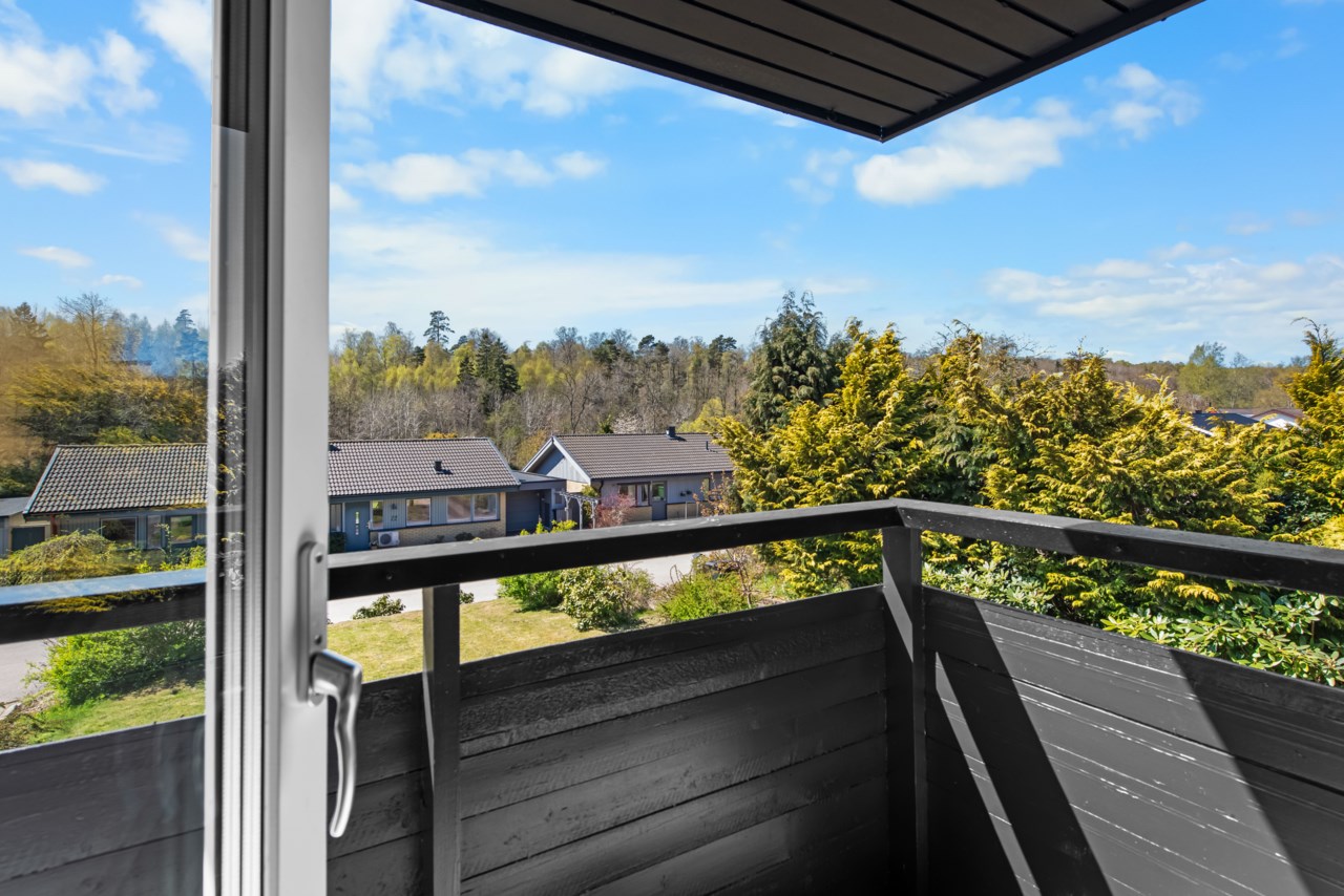 Päronvägen 13