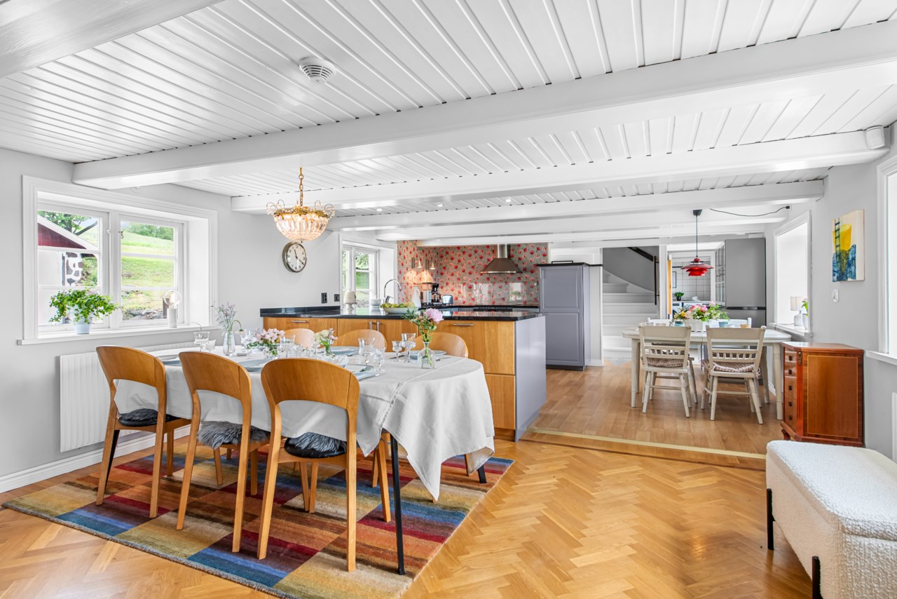Vantingevägen 295