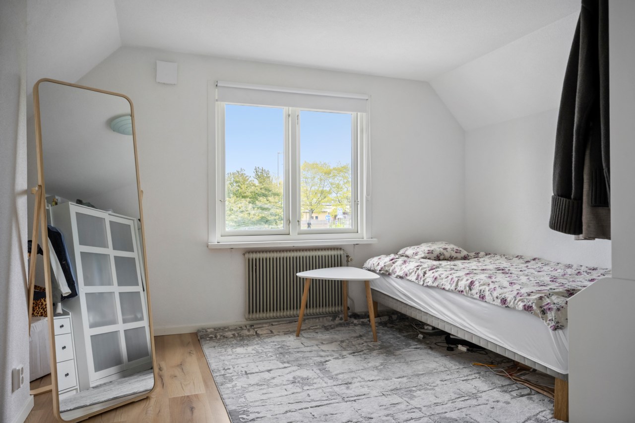 Storgatan 131