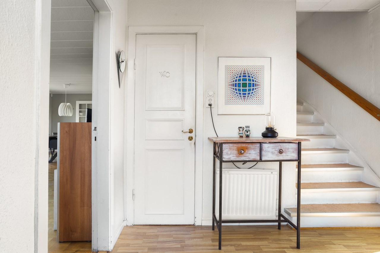 Ausåsvägen 328
