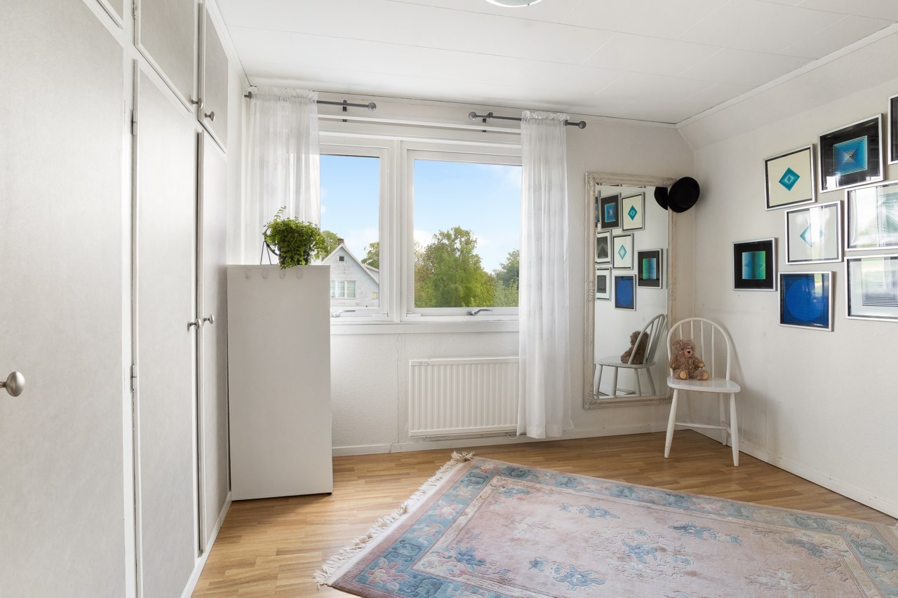 Ausåsvägen 328