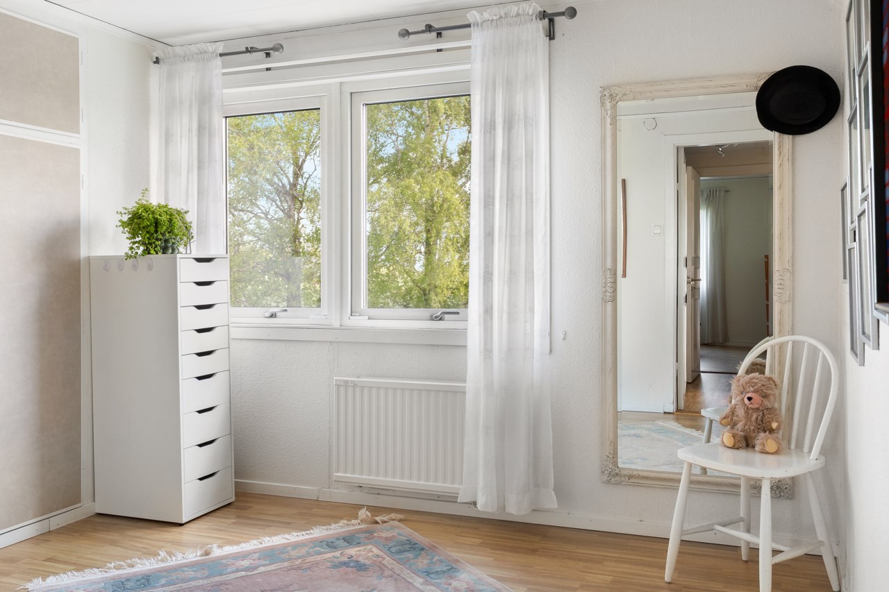 Ausåsvägen 328