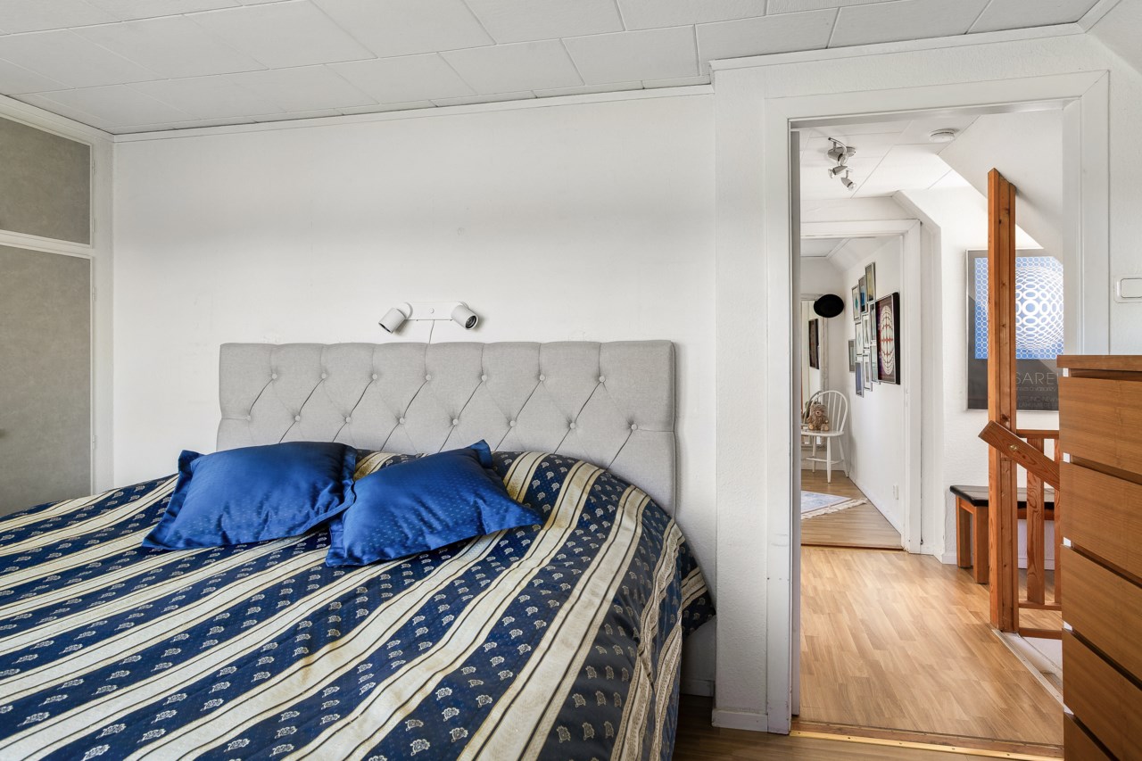 Ausåsvägen 328
