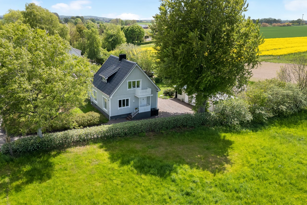 Framsida