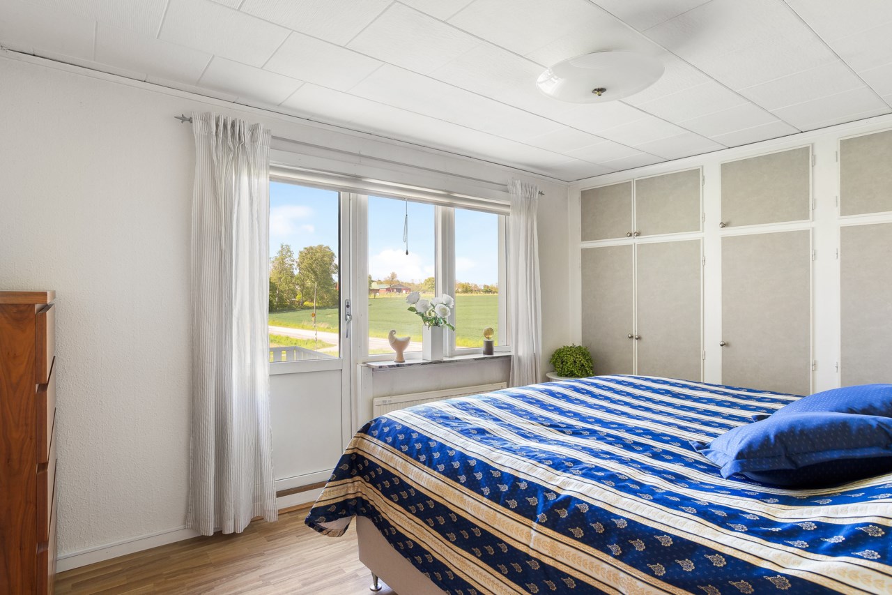 Ausåsvägen 328