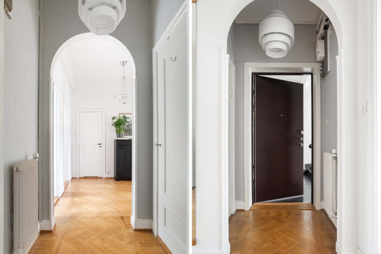 Östergatan 39A