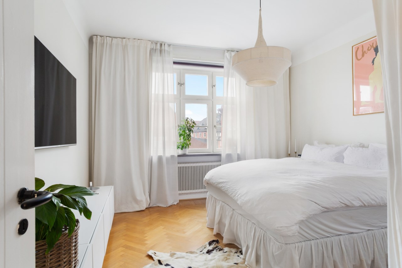 Östergatan 39A