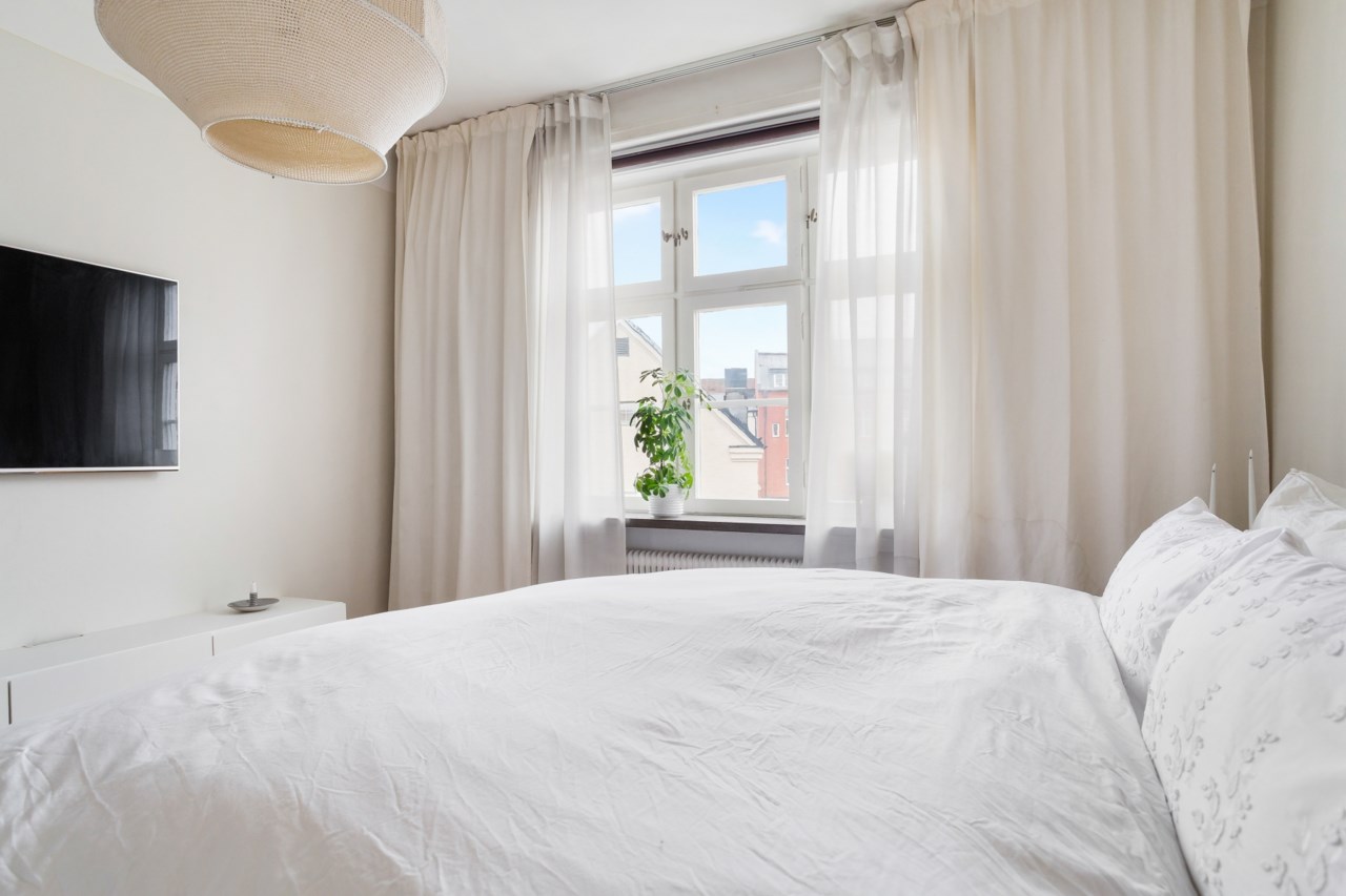 Östergatan 39A