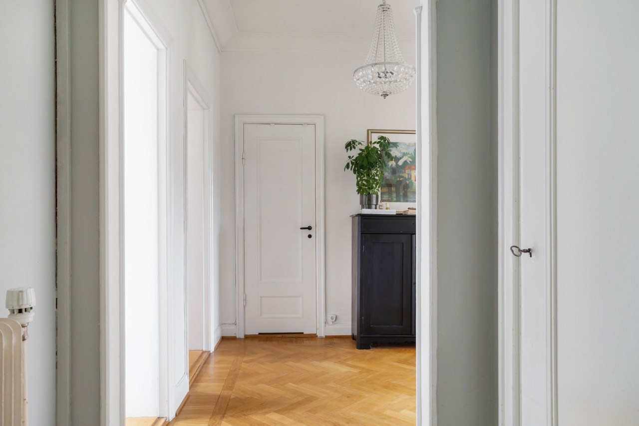 Östergatan 39A