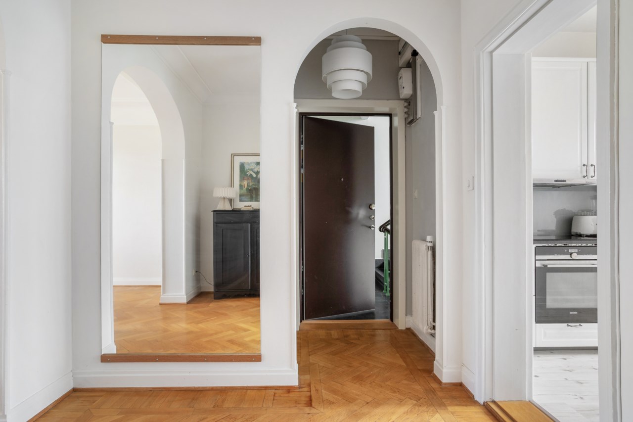 Östergatan 39A