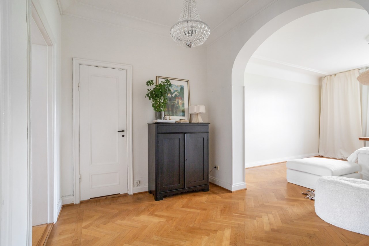 Östergatan 39A