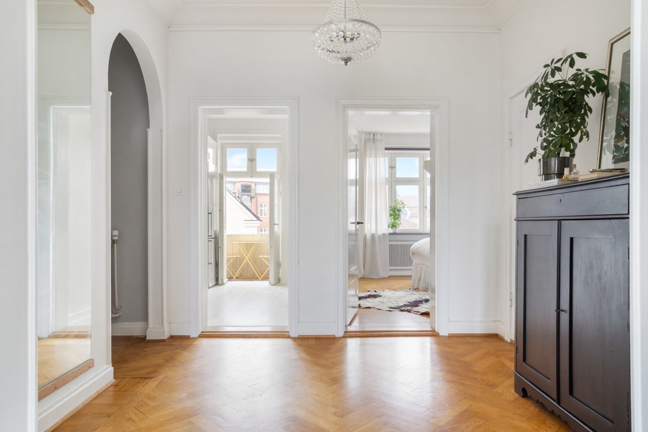 Östergatan 39A