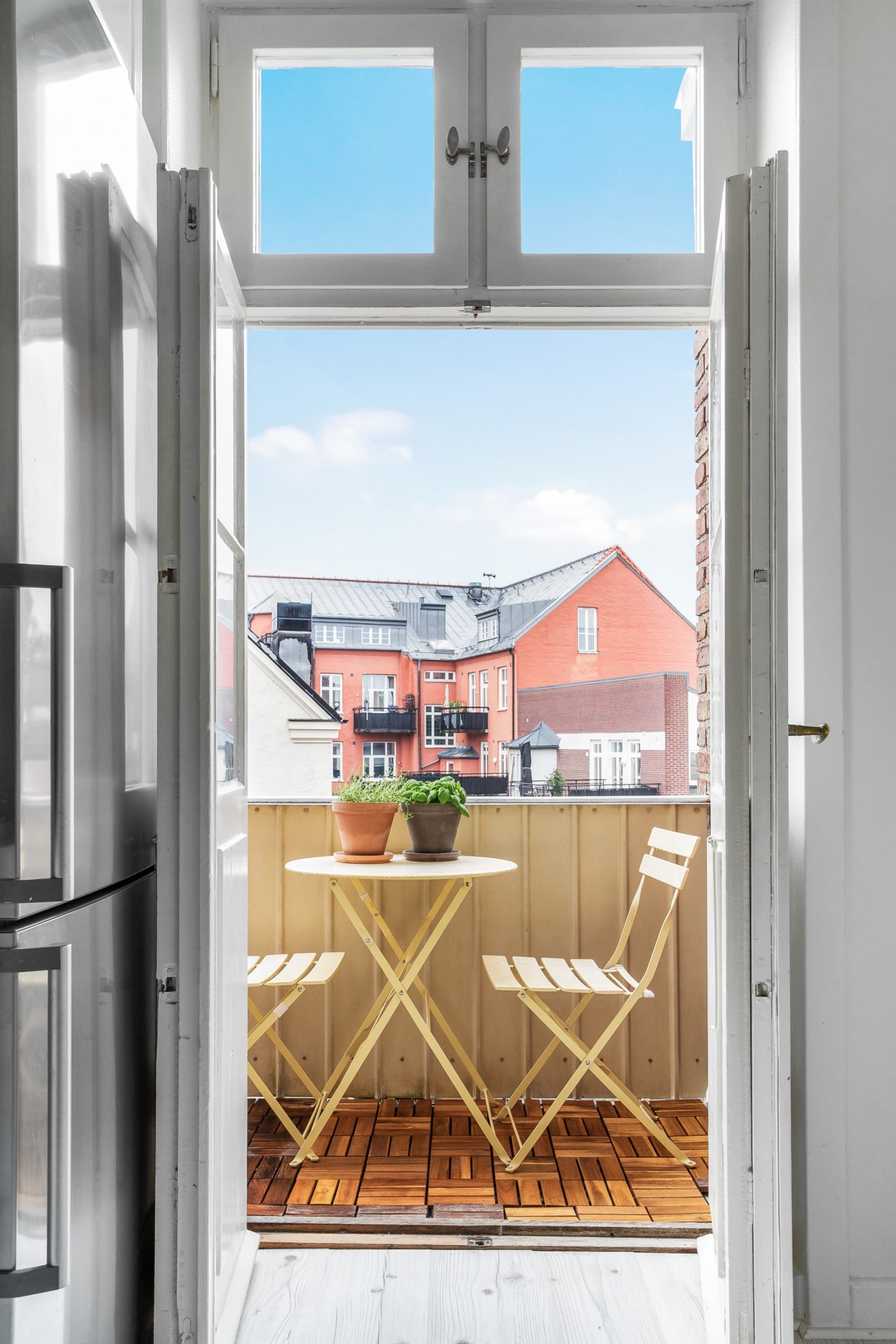 Östergatan 39A