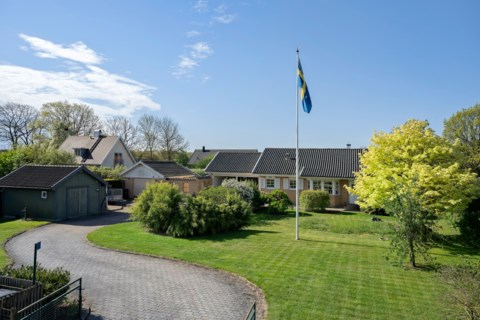 Magnarps byaväg 225