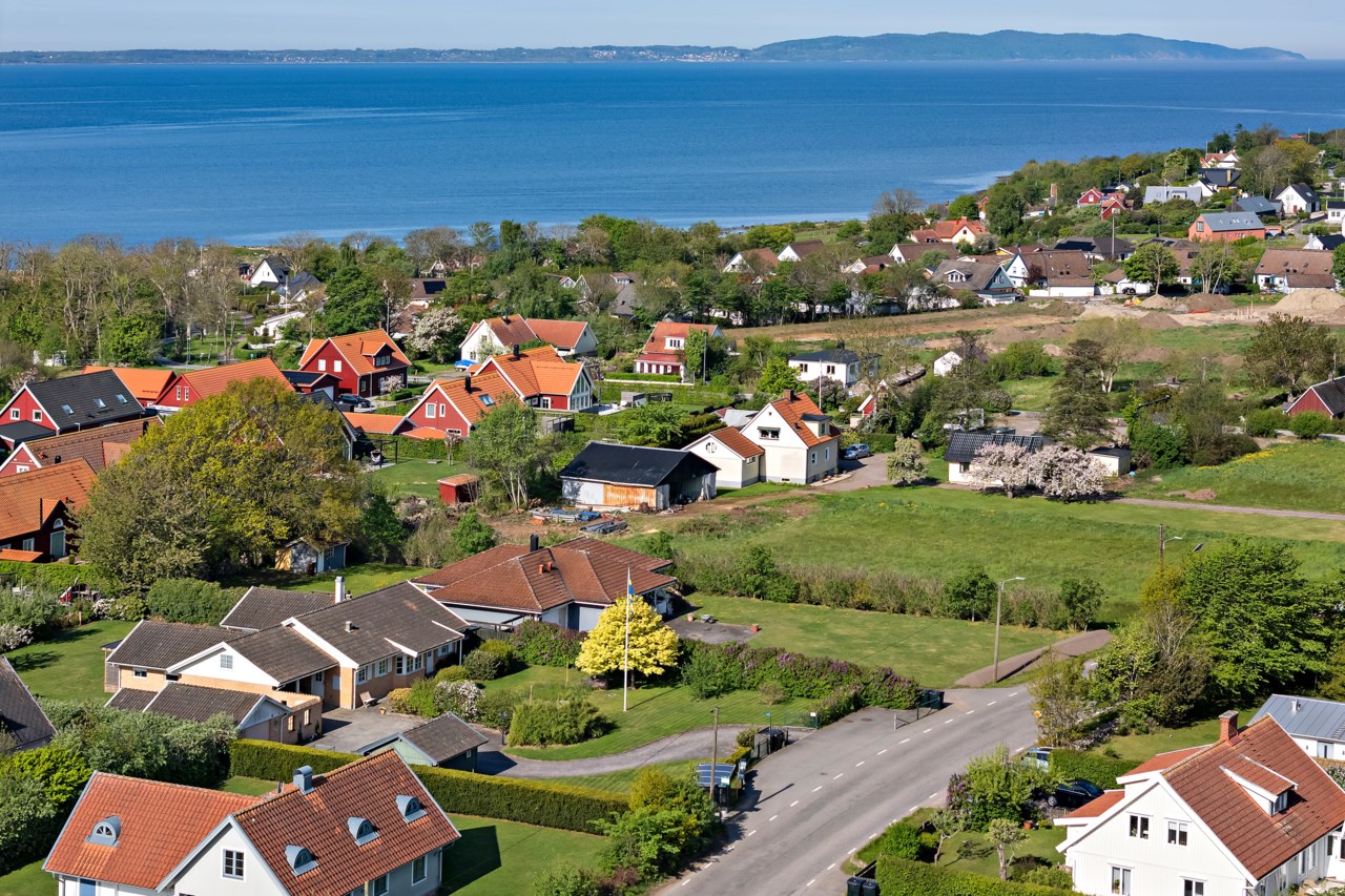 Magnarps byaväg 225