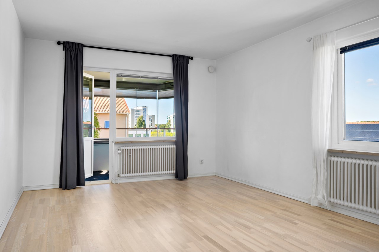 Tegelmästaregatan 6A