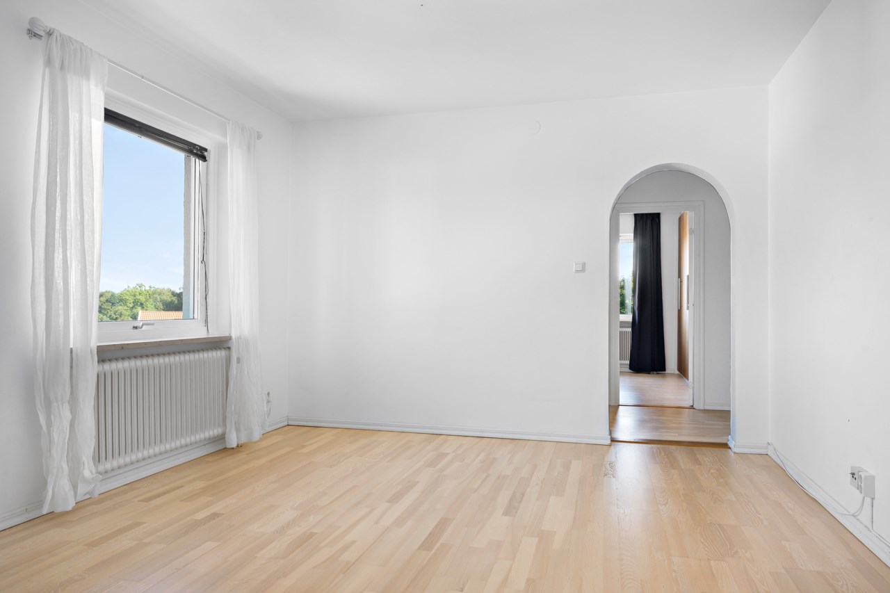 Tegelmästaregatan 6A