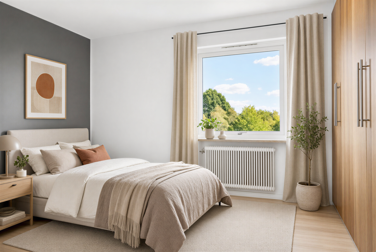 Tegelmästaregatan 6A