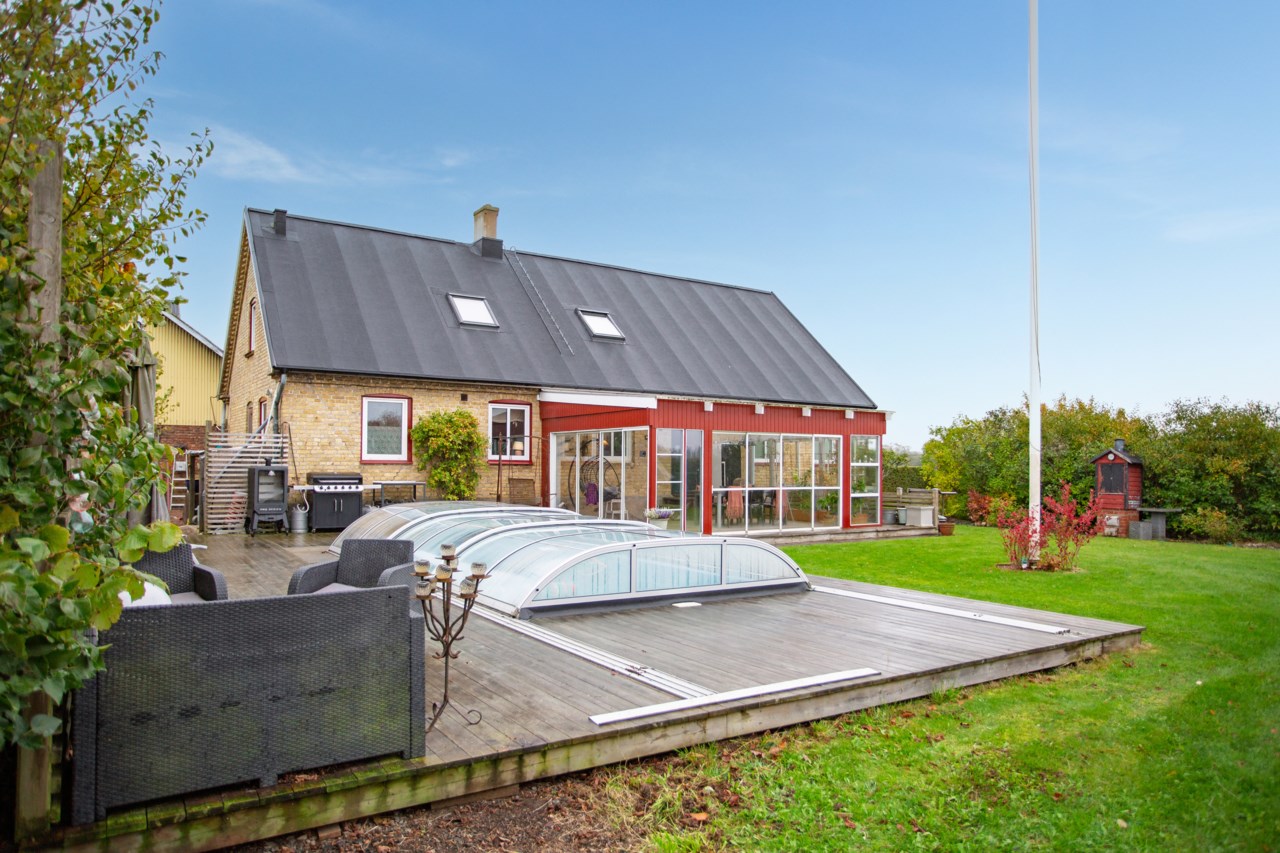 Tångavägen 181