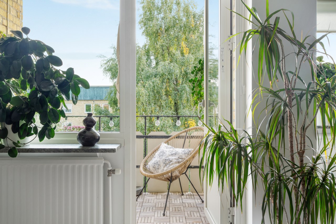 Storgatan 98A