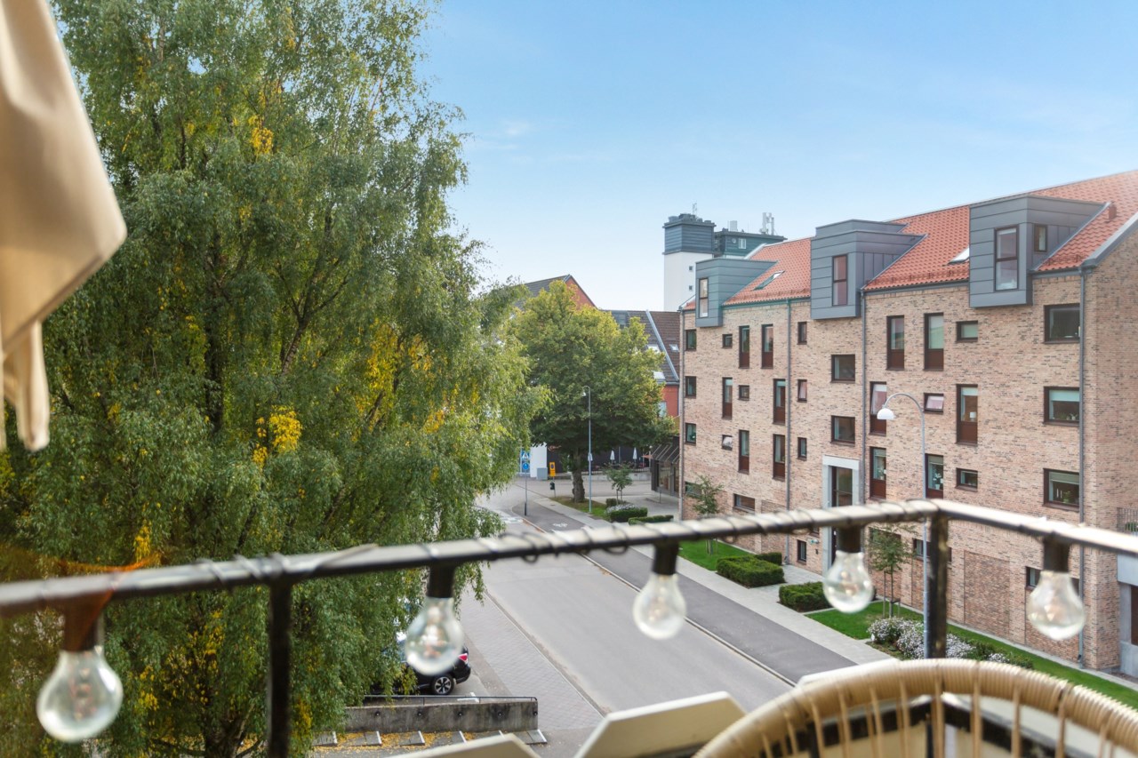 Storgatan 98A