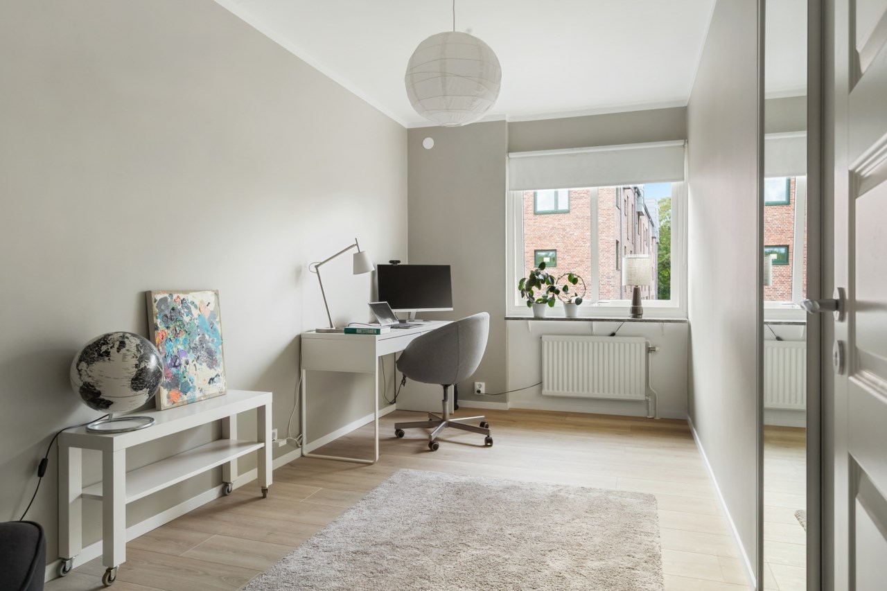 Storgatan 98A