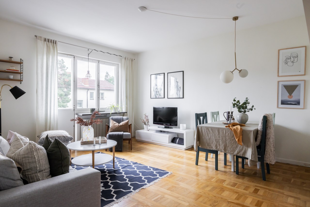 Hökmossevägen 28