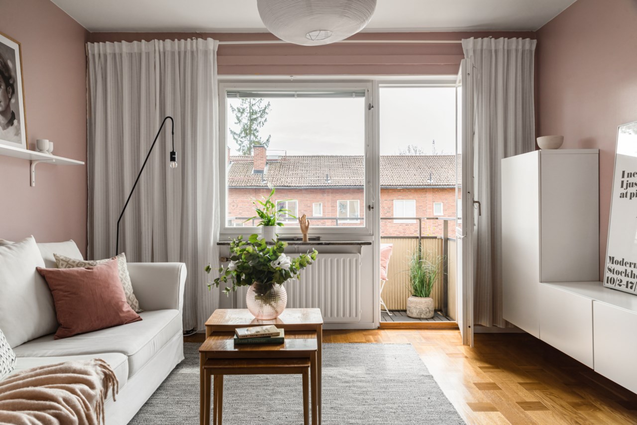Broddgränd 32