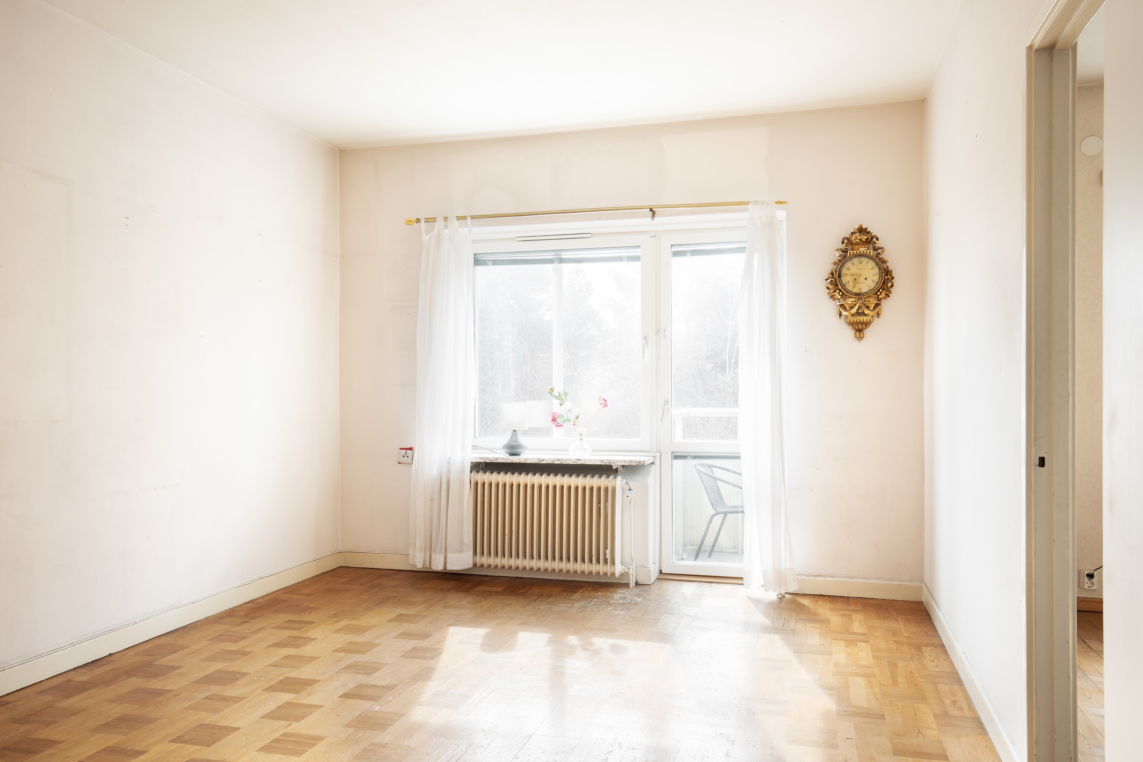 Midsommarvägen 21, 1 tr