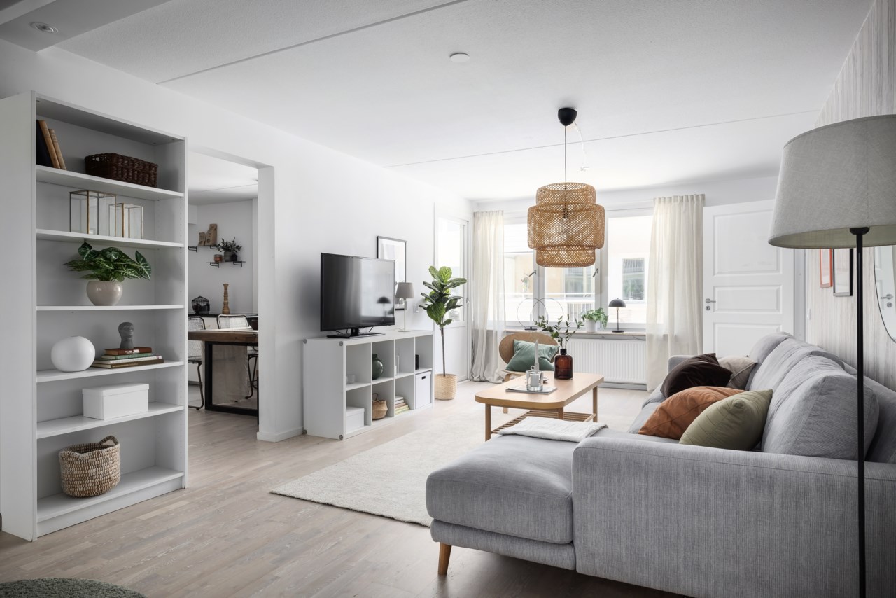 Selmedalsringen 10