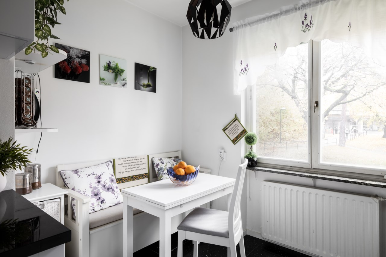 Broddgränd 37