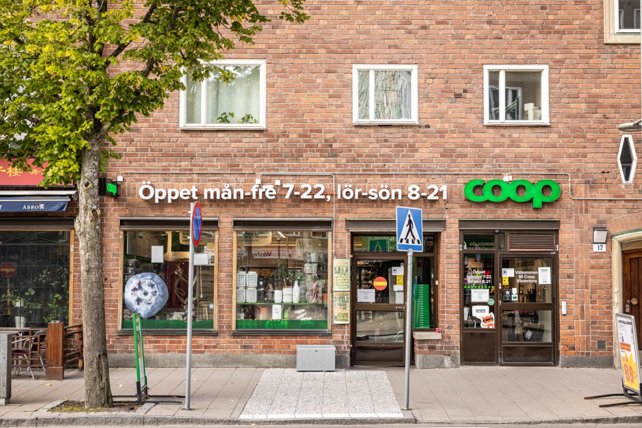 Broddgränd 37