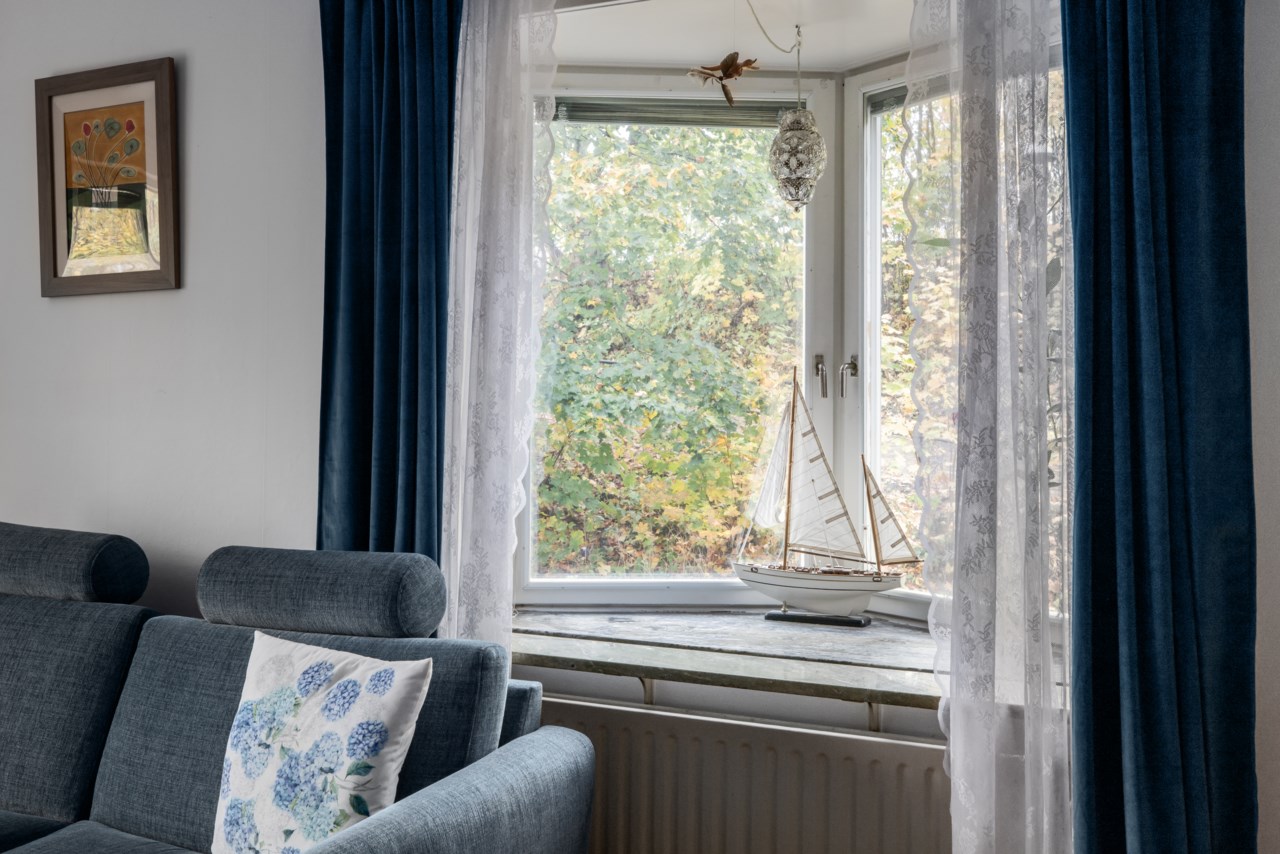 Broddgränd 37