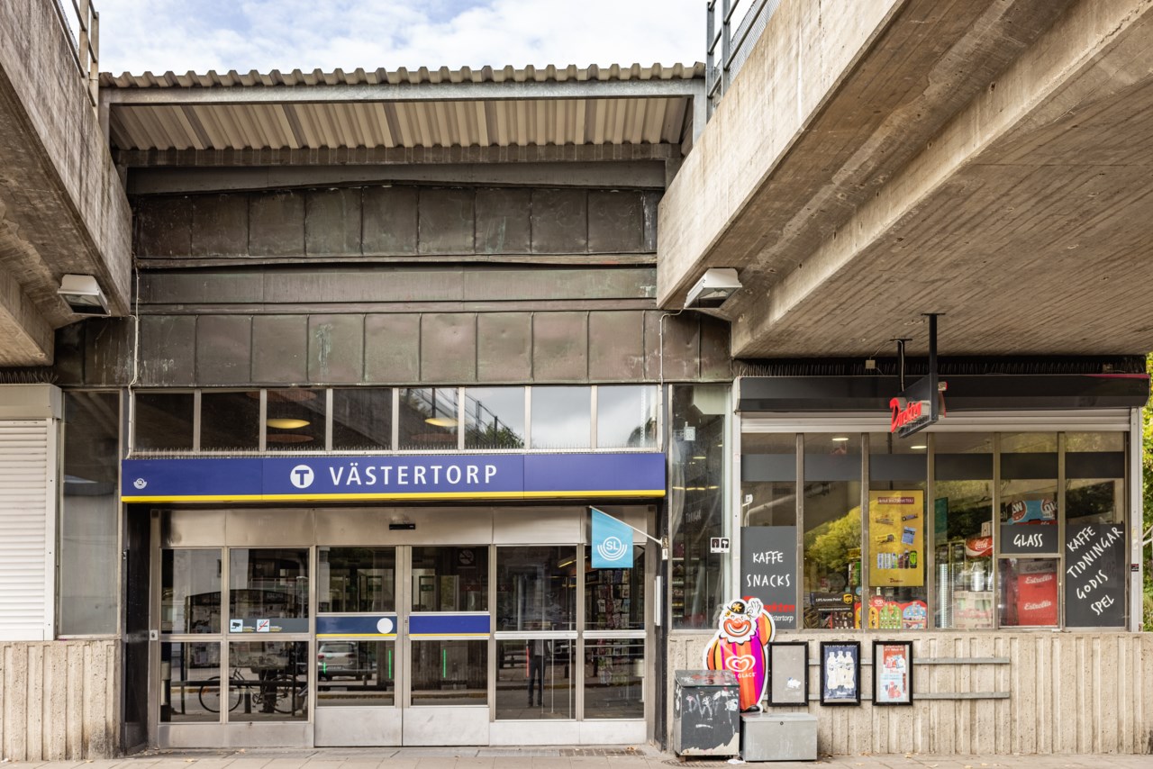 Broddgränd 37