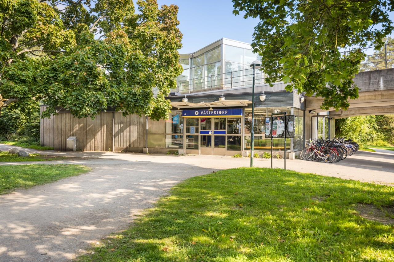 Broddgränd 37