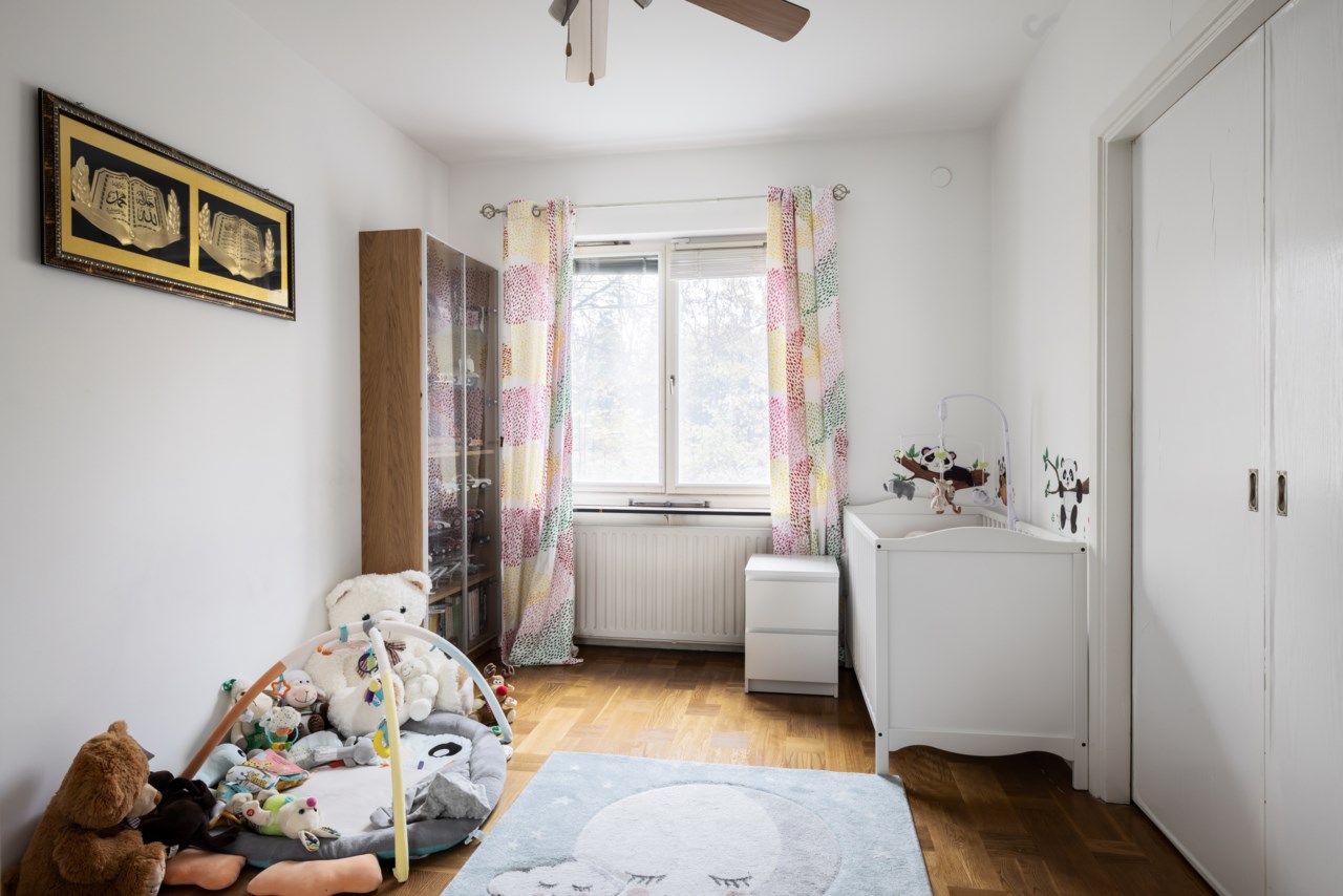 Broddgränd 37